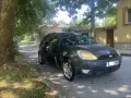 ford fiesta 1.4 tdci, снимка 3