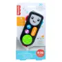 Образователна музикална играчка Fisher Price - Конзола на 6 езика/Smart дистанционно на бг, снимка 5