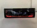 Авто радио JVC Bluetooth, снимка 2