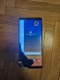 Samsung note 8 дефект , снимка 1