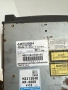 CD плейър / DVD навигация за Mitsubishi Shogun MZ313040 3.2 Di-D, снимка 3