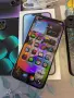 Продавам,бартер iPhone 14 Plus , снимка 2