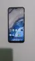 Nokia G11 Plus, 64GB, 4GB RAM, Dual SIM, Lake Blue + Кейс, снимка 2