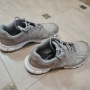 Маратонки Reebok, снимка 3