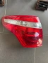 Citroen C4 Picasso СТОП ЛЯВ, снимка 1