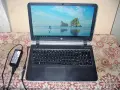 H Pavilion 15 - Core i3 4 gener., 4 GB RAM, 256 GB SSD, снимка 3