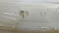 Капаци - стъкла за фарове Mazda CX-3 D10E-51030 / D10E-51040, снимка 5