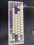 Lorgar KBP70MW, Beige, EN layout, снимка 4