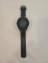 Polar M200 спортен часовник с GPS черен, снимка 1