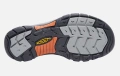 водни сандали / обувки KEEN 1001921-10.5 Newport H2 номер 40 , снимка 7