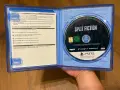  Продавам Split fiction, снимка 3