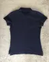 Дамска тениска Polo by Ralph Lauren, снимка 2