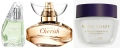 Avon, Oriflame - намаление - цени от 3 до 11 евро, снимка 3