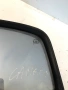 Електрическо дясно странично огледало черно за Ford Connect (2004) 2T1417682, снимка 3