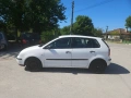 На части VW Polo IV /9N. 1.2 /6V /54 к.с, снимка 3
