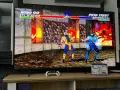 20 000 игри / Ретро конзола 4к , снимка 11