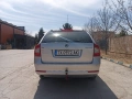 Skoda Octavia 1.6 MPI 102 к.с., снимка 5