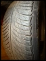 Зимни гуми Michelin Pilot Alpin 5 – 235/60/18 (4 броя), снимка 5