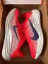 Дамски Nike Pegasus Plus, снимка 6