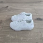 Nike Air Max - оригинални детски маратонки, снимка 7
