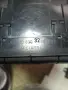 Панел климатик за Mercedes E-Class, W210 , 2108303285, снимка 5