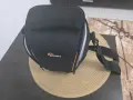 Продавам Nikon D5500 +D5000+ богат комплект обективи и аксесоари, снимка 11