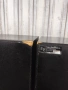 Electro-Voice Interface A , снимка 11
