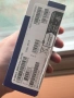 CPU Intel Core i9-14900KS 6.2 GHz / LGA1700, снимка 3