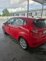 Ford Fiesta 1.6 SE, снимка 4