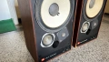 JBL 4311 WX-A, снимка 4