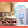 Уред против хлебарки R I D D E X Plus P e s t r e  p e l l e r TV317, снимка 4