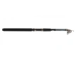 Въдица FilStar Universal Tele Carp 3.60 м 90 г здрава, снимка 1