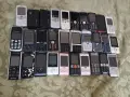 Sony Ericsson Уникални модели Работещи, снимка 2