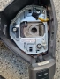 Волан /Opel Astra H , Zafira B , снимка 3