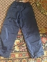 Дамски панталон Helly Hansen , снимка 5