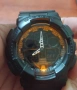Casio G-SHOCK GA 100-1A 1ER, снимка 2