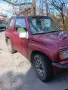 Suzuki Vitara 1, снимка 1