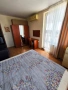 Двустаен апартамент 100м2 + тераса 30м2 с панорамна гледка към море Панорама Форт Нокс ПОД НАЕМ, снимка 11