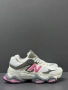 New Balance ✨ Дамски Маратонки , снимка 5