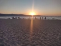 На море в Китен , снимка 8