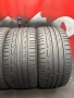 225 40 18 / 245 35 18, Летни гуми, Bridgestone PotenzaS001, 4 броя, снимка 4