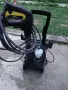 Водоструйка KARCHER K 4, снимка 5