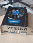 Видеокарта Yeston AMD R7 240 4Gb DDR5, снимка 2