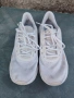 Nike Runing оригинални маратонки за бягане в добро състояние. , снимка 2
