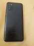 Samsung Galaxy A02s, снимка 3