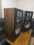 Тонколони PIONEER HPM 1100, снимка 2