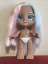 Кукла Kindi Kids, Marsha Mellow (by Moose), снимка 1