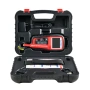 AUTEL TS508WF уред за програмиране на TPMS сензори, снимка 3