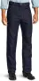 Мъжки дънки Wrangler Durables Regular Fit размер L/XL, снимка 1