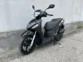 Suzuki sixteen 150cc, снимка 1